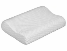 Ortopedický polštář ActionMed CERVICAL MED PILLOW