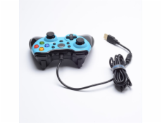 Vention KAABJ vázací páska Stahovací páska typu Hook & loop Nylon Černá 1 kusů