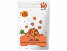 PEPE Lio Carrot  - pamlsek pro psa - 25g