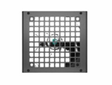 DEEPCOOL GAMERSTORM zdroj 850W PQ850G, 120mm, Plně modulární, 80+ Gold, ATX 3.1, černá