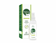 POKUSA GreenLine BugSpray - procházkový sprej pro psy - 150 ml