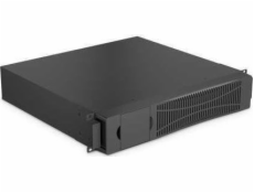 Digitus Rozšiřující modul (bateriový blok), (4x12V 9Ah) pro UPS 1kVA DN-170093