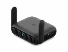 TP-LINK TL-WR3602BE BE3600 WiFi7 Pocket Router