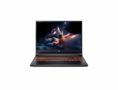 Acer Nitro V 16/ANV16-42-R70Q/R5-240/16 /WUXGA/16GB/1TB/RTX 3050/bez OS/Black/2R