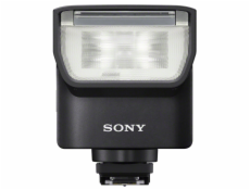 Sony HVL-F28RMA