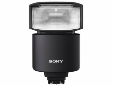 Sony HVL-F46RMA