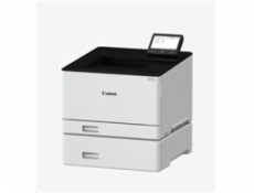 Canon imageFORCE C1333P barevná laserová tiskárna A4, 33str./min., LCD, USB, Wi-Fi