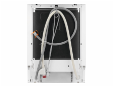 Electrolux ESL5315LO Plně vestavěné 13 jídelních sad E