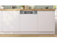 Bosch SMI4HAS07E myčka na nádobí Plně vestavěné 13 jídelních sad C