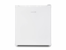 Zamrażalka HGB HGB 5088 W DF HEINRICH S white