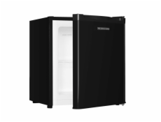 Zamrażalka HGB 5088 SW DF HEINRICH S black