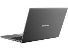 Blackview GamiBook-8 Ryzen 7 7735HS 16 WUXGA AG 16 GB 512 GB BT BLKB FPR W11Pro Grey