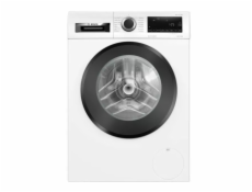 Pračka BOSCH WGG242ZKPL