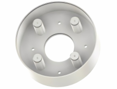 TP-LINK držák s kabelovou krytkou pro kompatibilní zařízení EAP řady 6x a 7x, na stěnu nebo strop, bílý