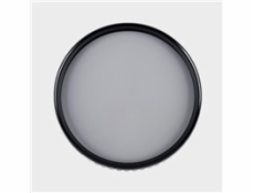 NiSi Filter Circular Polarizer True Color CPL Pro Nano 82mm