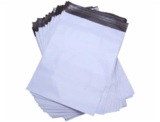 BSTech fóliová obálka silná 50mic 260x350 mm 2000 ks. FB03 B4