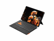 Přenosná konzole oneXplayer X1 Air Intel ultra 7 258V 32GB RAM 1TB