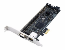 ASUS IPMI EXPANSION CARD-SI - Adaptér pro vzdálené rízení - PCIe