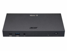 Acer Vero MST Dock M32 65W PD(Retail pack)