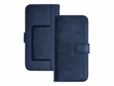 ALIGATOR Pouzdro Flexibook vel.6 -6,8 , modré