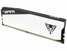 PATRIOT VIPER Elite 5 16GB DDR5 6000MT/s / DIMM / CL40 / XMP 3.0 / 1,1V /