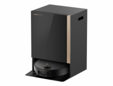 Úklidový robot MOVA Mobius 60