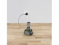 Kärcher 2.443-002.0 příslušenství pro vysavač Baterie Tyčový vysavač