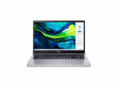 Acer Aspire GO 16 (AG16-71P-928X) i9-13900/32GB/1TB SSD/16 /Win11 Home/stříbrná