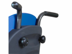 BEST UP sanitární vozík na židle 304723