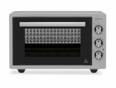 Elektrická trouba Guzzanti GZ 3611A