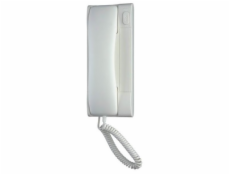 Miwi Urmet Uniphon 1132/620 White (1132/620)