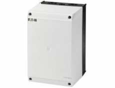 Eaton Housing pro konektor s CI-K4 IP65 Rail Maternic CI-K4-160-TS (206890)