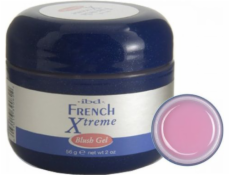 IBD French Xtreme Blush Gel UV 56g