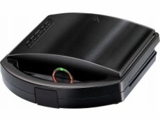 MPM Sendvičovač MOP-50M Sendvičovač MPM