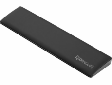 Redragon Opěrka zápěstí herní klávesnice Meteor (RED-P036)