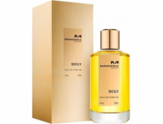 Mancera Sicily EDP 120 ml
