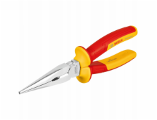 Bosch VDE Professional, rovné 200mm Jehlové kleště