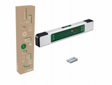 Bosch EasySpiritLevel Vodováha
