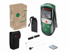 Inspekční kamera Bosch UniversalInspect