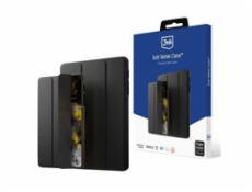 3mk ochranné pouzdro Soft Tablet Case pro Samsung Galaxy Tab S11