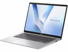 ASUS Vivobook 14/X1407QA-LY034W/SD-X1-26-100/14 /WUXGA/16GB/512GB/Adreno/W11H/Blue/2R