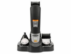 G3Ferrari Zastřihovač vlasů G30062
