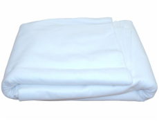 CF Geotextilní podložka pod bazén 7,3 x 3,7 m