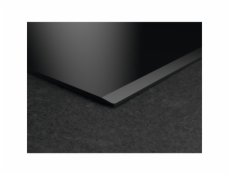 Indukční varná deska AEG řady 6000  Hob2Hood®  TO64IB00FB