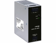LANCOM Systems Serverový zdroj LANCOM DPSU-480/55 480W Hutschienen Netzteil für IGS-3510XUP