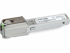 LANCOM Systems LANCOM SFP-XGSPON-1 Síťový transceiverový modul Optické vlákno 10000 Mbit/s