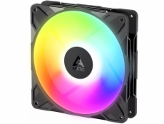 Arctic Ventilátor Fan 140*140*27 P14 Pro Reverse A-RGB