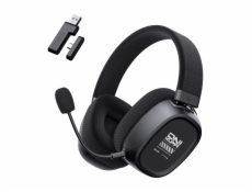 Herní sluchátka ONIKUMA GT830
