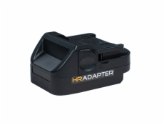 HR Adaptér BOSCH na nářadí HIKOKI