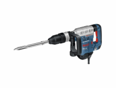 Kladivo sekacie Bosch GSH 5 CE Professio